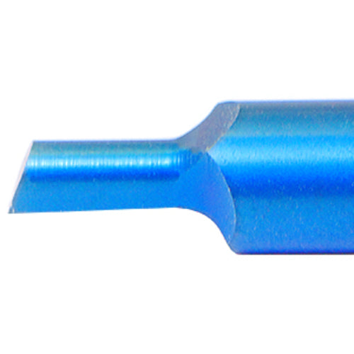 HK 3 S30 L5 BMK - Exact Tooling