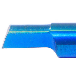 HK 4 S40 L6 BMK - Exact Tooling