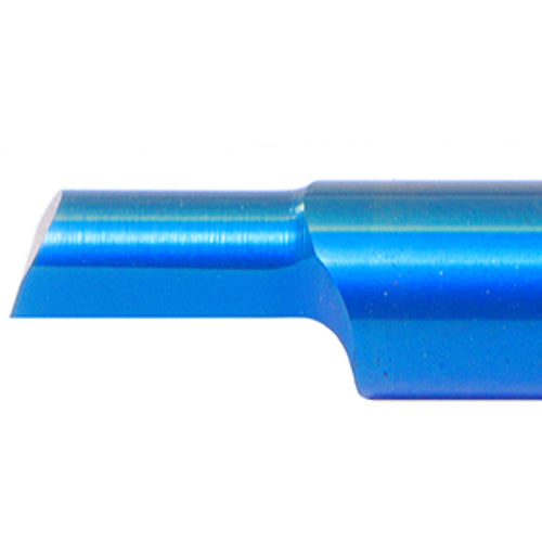 HK 5 S50 L9 BMK - Exact Tooling