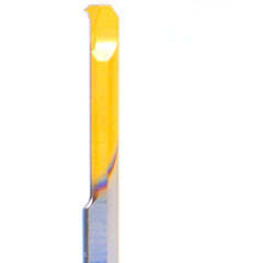 MIR 3 L15 0.7 ISO BXC - Exact Tooling