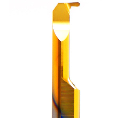 MKL 6 R0.5 L15 BXC - Exact Tooling