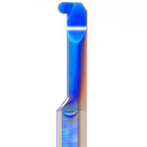 MKR 5 R1.0 L15 BMK - Exact Tooling