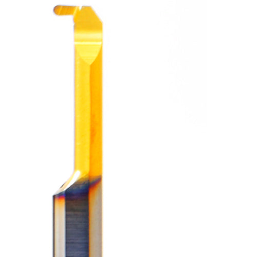 MKR 7 R0.75 L22 BXC - Exact Tooling