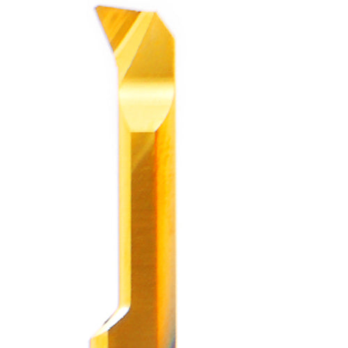 MPR 5 R0.2 L10 BXC - Exact Tooling