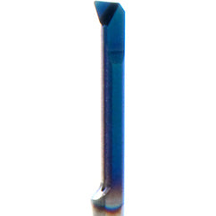 MPR 3 R0.2 L10 BMK - Exact Tooling