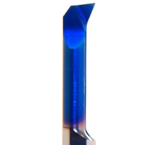 MPL 6 R0.2 L22 BMK - Exact Tooling