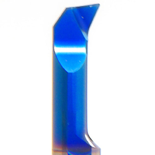 MPL 6 R0.2 L15 BMK - Exact Tooling