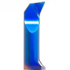 MPL 6 R0.2 L15 BMK - Exact Tooling