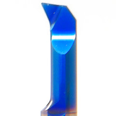 MPR 6 R0.2 L15 BMK - Exact Tooling