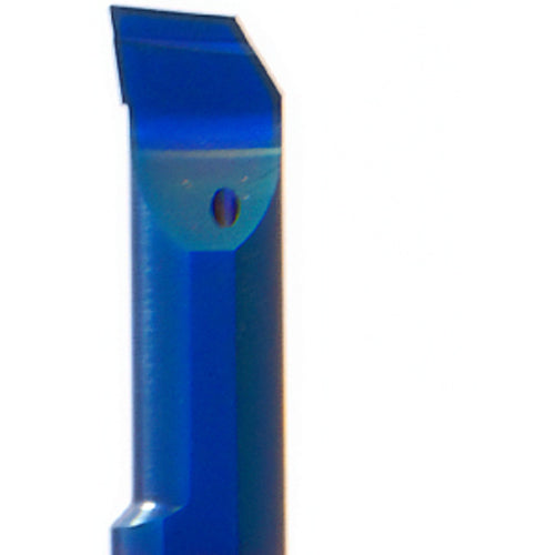 MTR 8 R0.2 L22 BMK - Exact Tooling