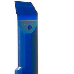 MTR 8 R0.2 L22 BMK - Exact Tooling