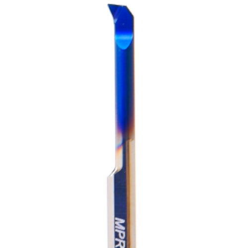 MPR 4 R0.2 L22 BMK - Exact Tooling