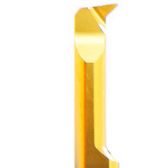 MQL 5 R0.2 L15 BXC - Exact Tooling