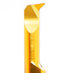 MQL 6 R0.2 L15 BXC - Exact Tooling