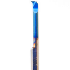 MQR 4 R0.1 L22 BMK - Exact Tooling