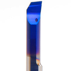 MTL 6 R0.2 L22 BMK - Exact Tooling