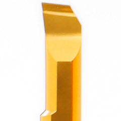 MTR 6 R0.1 L15 BXC - Exact Tooling