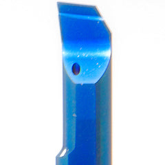 MTR 6 R0.1 L15 BMK - Exact Tooling