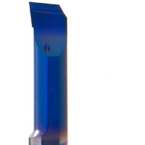 MTR 7 R0.2 L30 BMK - Exact Tooling