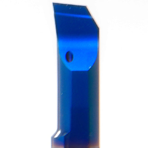 MTR 6 R0.05 L15 BMK - Exact Tooling