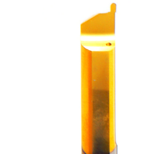 MZL 6 R0.5 L22 BXC - Exact Tooling