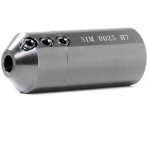 SIM 0025 H7 - Exact Tooling