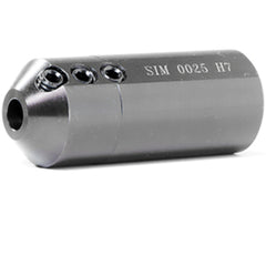 SIM 0025 H7 - Exact Tooling