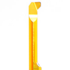 MDL 4 R0.5 L18 BXC - Exact Tooling