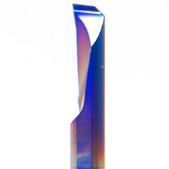 CMR 4 R0.1 L10 BMK - Exact Tooling