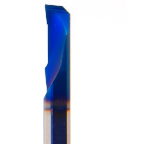 CMR 4 R0.1 L15 BMK - Exact Tooling