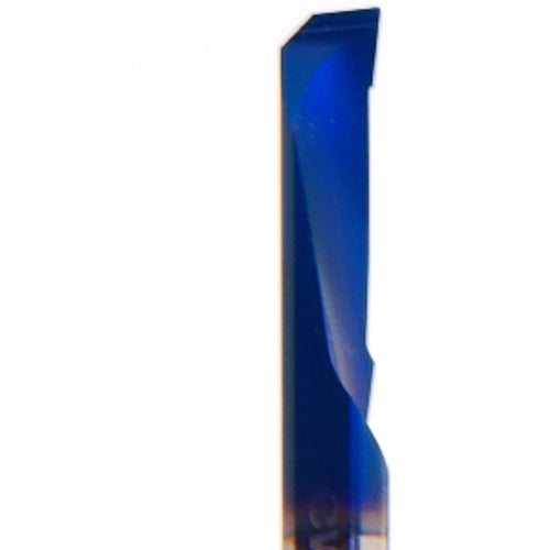 CML 6 R0.2 L12 BMK - Exact Tooling