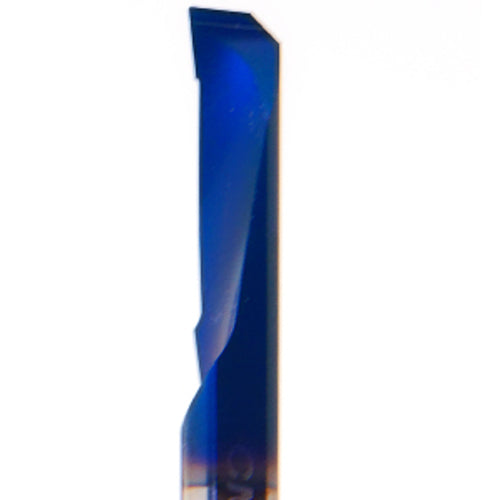 CMR 6 R0.2 L12 BMK - Exact Tooling