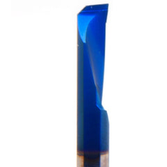 CML 6 R0.2 L18 BMK - Exact Tooling