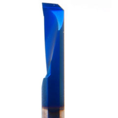 CMR 6 R0.2 L18 BMK - Exact Tooling