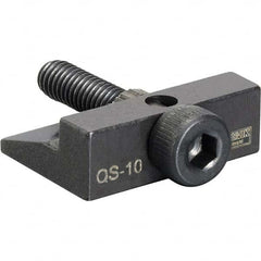 Sandvik Coromant - Clamp Wedges - Exact Tooling