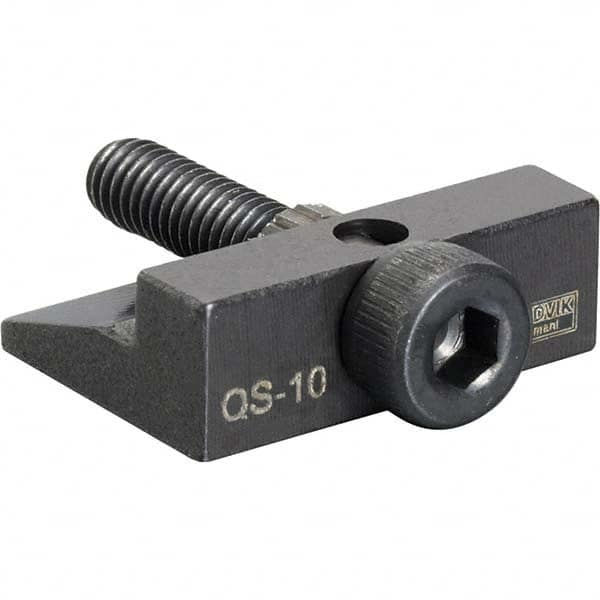 Sandvik Coromant - Clamp Wedges - Exact Tooling