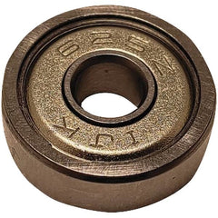 Dynabrade - 15003 Bearing Bearing - Use with 50700, 52214, 52215, 52255 - Exact Tooling