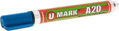 Made in USA - Markers & Paintsticks - Exact Tooling