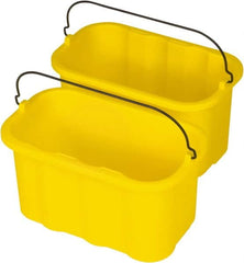 Rubbermaid - Maid Caddy - 14" Width - Exact Tooling