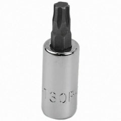 SK - Hand Hex & Torx Bit Sockets - Exact Tooling