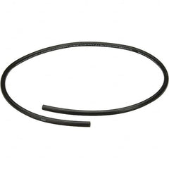 Dynabrade - Die Grinder Hose - Use with Pencil Grinders - Exact Tooling