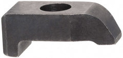 Kennametal - Series Kendex, CM Clamp for Indexables - Left & Right Hand Cut, Compatible with CS-412 Clamp Screws - Exact Tooling