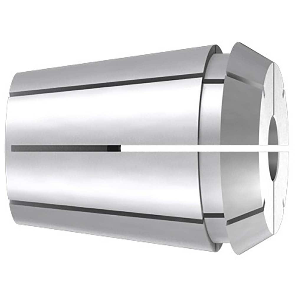 Emuge - 8mm Hand Tap Collet - Exact Tooling