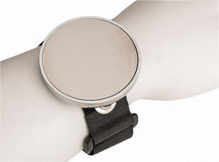 Mag-Mate - General Purpose Holster - Ceramic, Black Strap - Exact Tooling