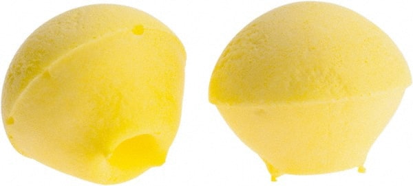 3M - 17 dB Earplugs - 5 Pairs - Exact Tooling