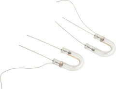 Extech - Stroboscope Accessories Type: Lamp Material: Xenon - Exact Tooling