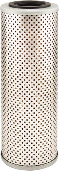 Hastings - Automotive Hydraulic Filter - Caterpillar 780651, Donaldson P169555, Fleetguard HF7767 - Hastings PT8452, Wix 57318 - Exact Tooling