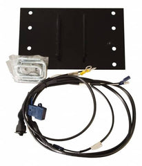 Made in USA - Universal Mount Kit - M21 Series Compatible - Exact Tooling