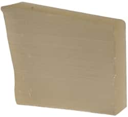 Dip Seal - Clear No Oil, Low Odor Strippable Plastic Coating - 5 Lbs., 500 Square Inch/Lb. Coverage, 350° Dipping Temp - Exact Tooling