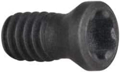 Seco - Torx Plus Lock Screw for Indexables - Nano Turbo Series - Exact Tooling